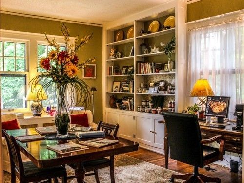 Brown Street Inn Bed And Breakfast Айова-Сіті Екстер'єр фото